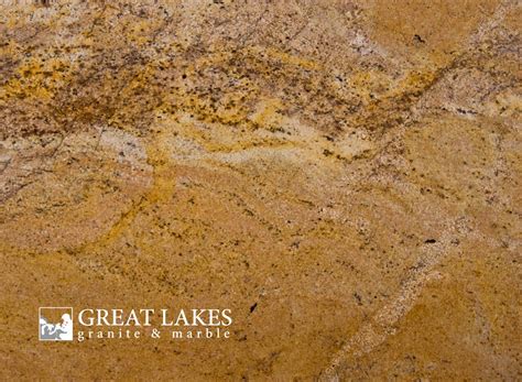 Juparana Arandis Granite Great Lakes Granite And Marble