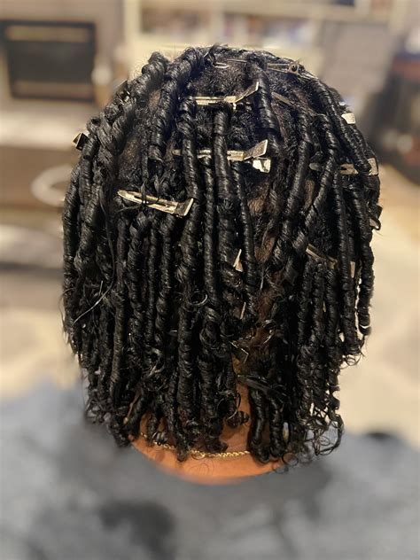 Coils Loc Journey Starter Locs Locs Hairstyles Starter Locs Hair