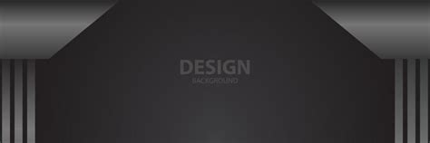 Panaflex Design Vector Art, Icons, and Graphics for Free Download