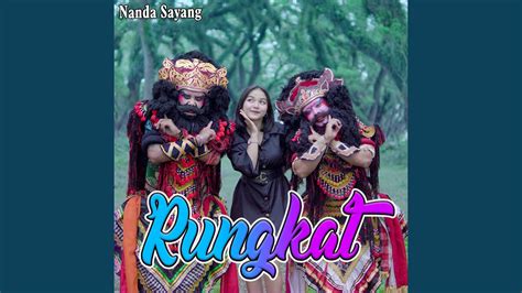 rungkat youtube