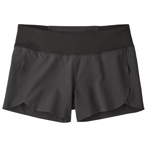 Patagonia Stretch Hydropeak Surf Shorts Boardshorts Damen Online