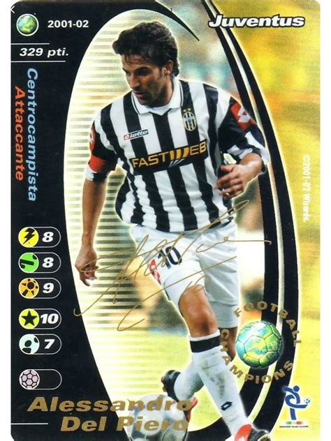 2021 22 Topps Match Attax Uefa Champions League Europa League Soccer