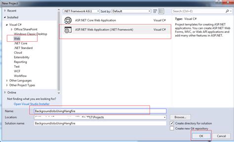 Programming Blog On Various Technologies Like C ASP NET MVC