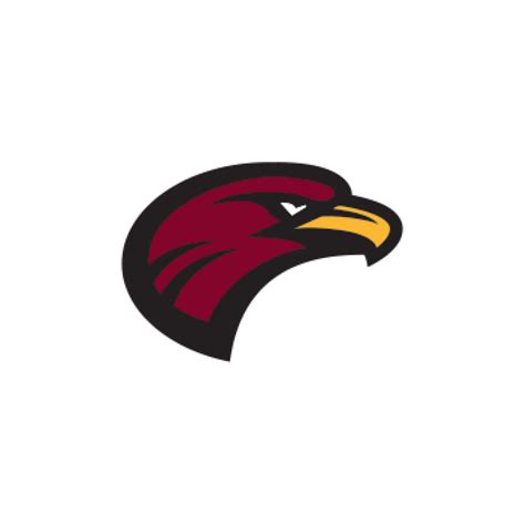 College And University Track And Field Teams University Of Louisiana Monroe