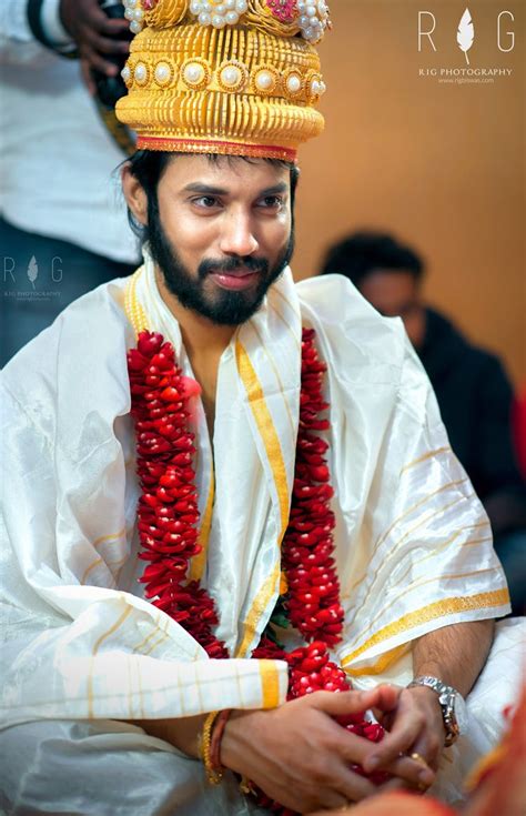 hottest wedding varmala designs trends dont