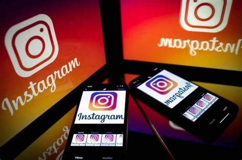 INSTAGRAM libera GIFs em COMENTÁRIOS saiba como usar