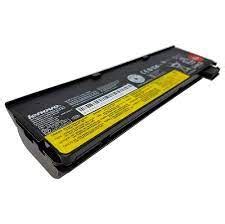 Lenovo Thinkpad Lithium Ion Battery T External Genuine Lenovo