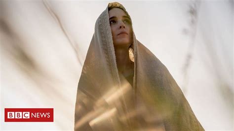 O Mistério Sobre Quem Realmente Foi Maria Madalena Bbc News Brasil