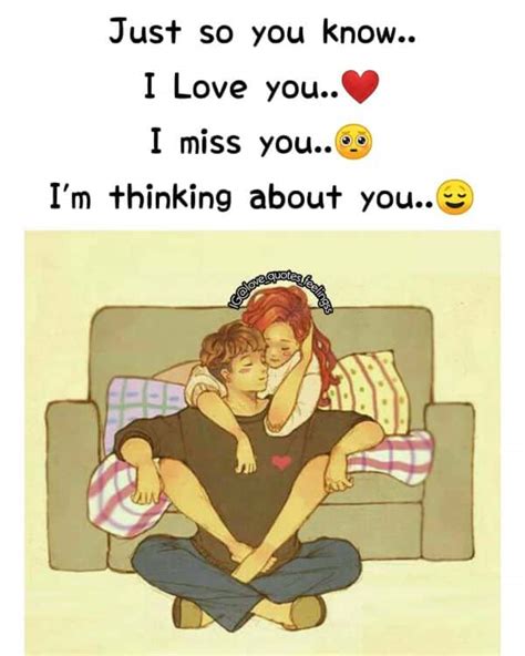 I Love You So Much Quotes : The Most Romantic Things To Say - MemesBams