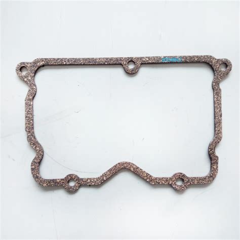 Valve Cover Gasket 3054841 For N14 Diesel Engine From China