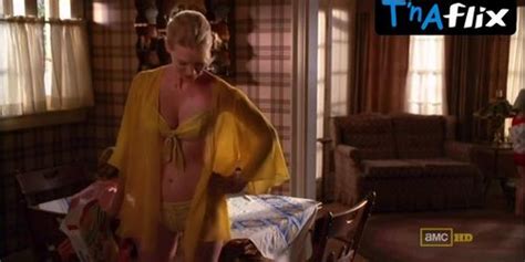 Coco Jones Bikini Scene In Sacrifice Tnaflix