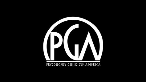 Producers Guild of America Sets Awards Show for Jan. 19, 2019 - Variety