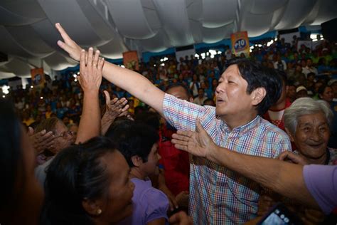 Visiting Cauayan Coliseum Isabela February Flickr