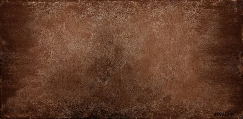 Grunge Brown Stone Texture Background Stock Photo Crushpixel