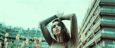 Zayn Malik Blonde Streak