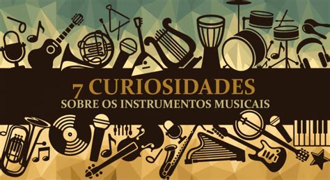 Curiosidades Sobre A Musica - 7 Curiosidades sobre os Instrumentos Musicais | Musica, Ensaio de casal ...