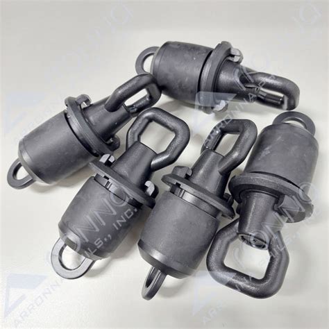 mechanical blank duct plug mm lazada ph