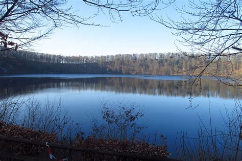 Moselsteig Von Reil Nach Traben Trarbach Bilderwanderung Und Radtouren