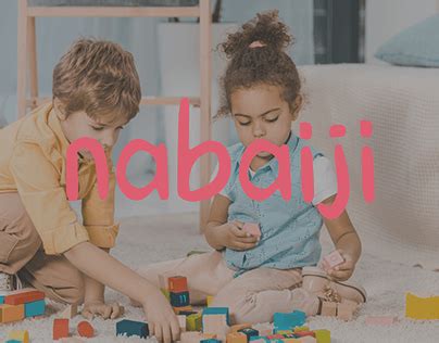Nabaiji Swimrun Projects :: Photos, videos, logos, illustrations and ...