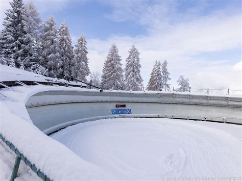 Winterolympiade 2026 Bestehendes Nutzen Grenzen überwinden