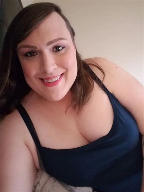 Good Girl Gone Bad 20 Nude Pics XHamster