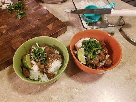 Made some curry tonight : r/FoodPorn