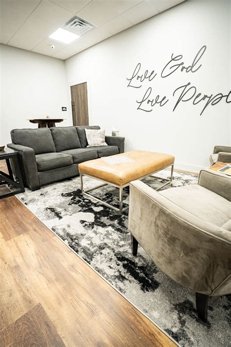 atlanta flooring design center 9