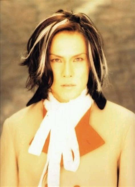 klaha malice mizer visual kei rock babes jrock