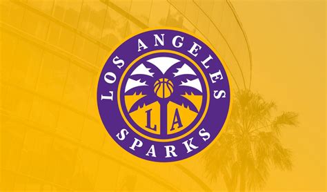 Los Angeles Sparks vs Chicago Sky | L.A. LIVE