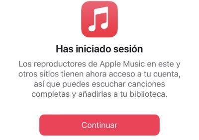 Apple Music Replay C Mo Crear Tu Resumen