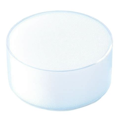 sparco spr  oz greaseless fingertip moistener   white