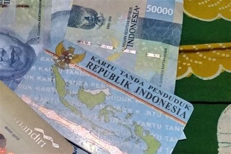 Mau Pinjaman Online Cicilan 12 Bulan Cepat Cair Ini 5 Pinjol Resmi OJK