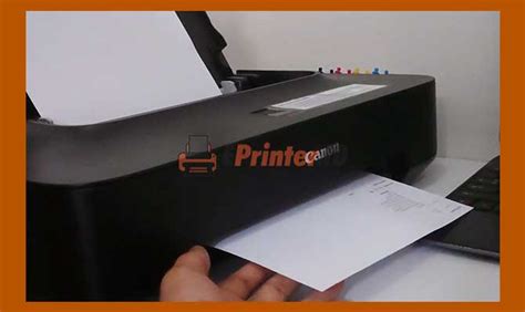 Cara Print Dari Hp Ke Printer Canon Ip Eprinter Id