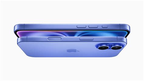 Best Ways To Use The Iphone Action Button Pc Outlet