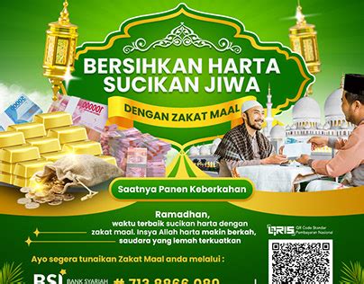 maal hijrah bunting projects   logos illustrations