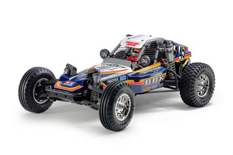 58719 Tamiya Model Database TamiyaBase