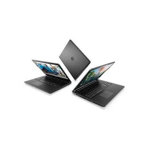 Dell Inspiron 15 3576 Core I7 8th Gen Price In Pakistan