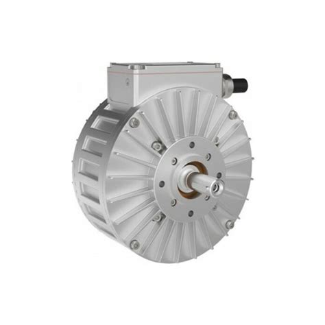 What Is The Principle Of Electric Motor Linquip