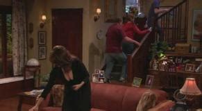 STILL STANDING NUDE SCENES AZNude