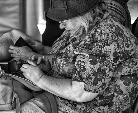 At The Art Fair Nathan Phillips Square 2018 Stephanie Swift Flickr