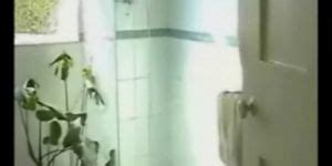 Mature Couple Sex Tape Compilation Tnaflix