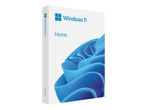 Jak zmienić tryb Windows S mode na Windows Home Geex