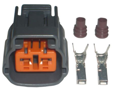 Electrical Auto Wire Connectors