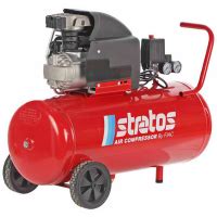 Fiac Stratos Compressore Elettrico In Offerta Agrieuro