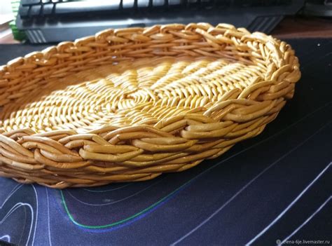 Поднос, блюдо для фруктов, выпечки, панно в интернет-магазине Ярмарка ...