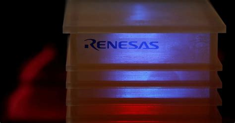 Renesas says damage from fire at chip factory worse than first thought | Reuters