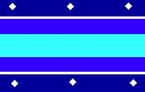 voice  vexillology flags heraldry atlantic ocean flag