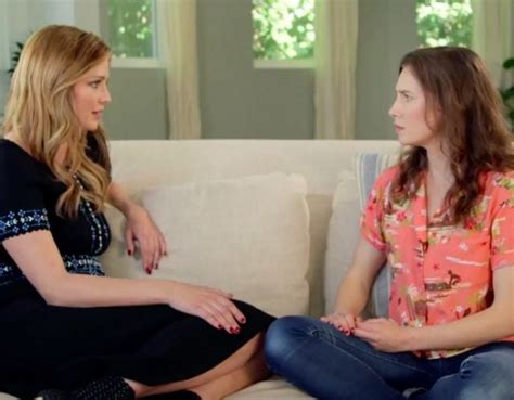 Mischa Barton The Actress Talks About Illegal Sex Tape