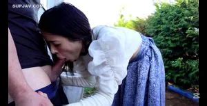 Watch 無修正媚薬で高まりすぎた上品清楚美女絶頂と快楽中出しまくり Doggy Blowjob Cowgirl Porn