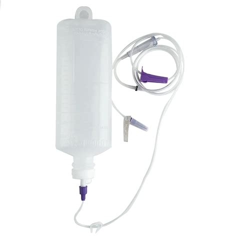 Disposable Enteral Feeding Syringe With Isoce Enfit Syringes Buy